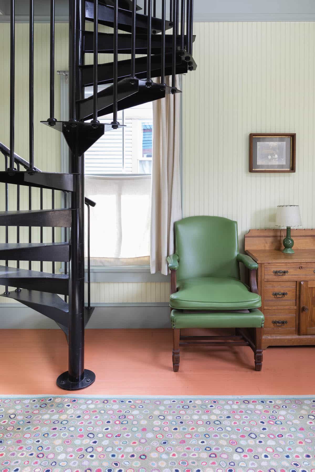 Boutique Hotel in North Adams | Hotel Near MASS MoCA