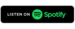 Spotify Logo