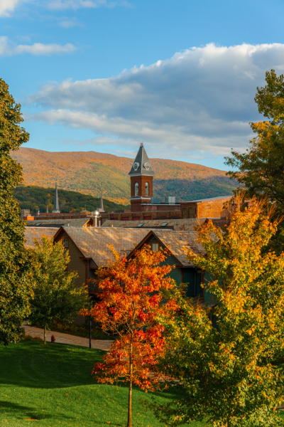 20251008_Porches_Fall395 (1)