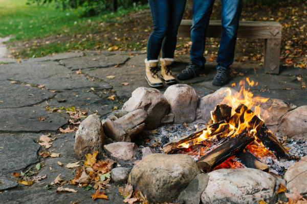 ERIN_MCGINN_PORCHES0252